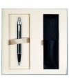 IM Giftset BK CT-BK Ink