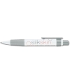 Ручка шариковая Big Pen Original