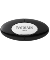 Флешка от Balmain