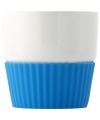 Чашка Cupcake