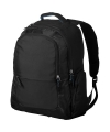 Рюкзак DayTripper для ноутбуков 16"