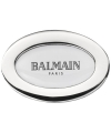 Держатель для сумки от Balmain