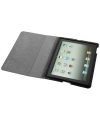 Чехол для iPad от Griffin