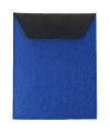 Чехол для IPad
