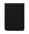 Водонепроницаемый чехол для iPad®