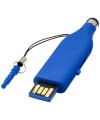 Флешка Stylus