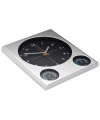 настенные часы 41212