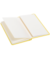 Блокнот Classic 130x210mm