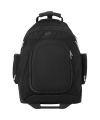 Рюкзак для ноутбука 15" Neotec