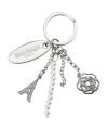 Брелок charms