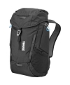 Рюкзак Enroute™ Mosey Daypack