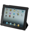 Чехол для iPad от Griffin
