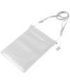 Чехол для iPad mini Splash