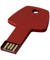 Флешка key