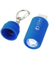 Мини фонарь Avior с зарядкой USB