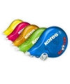 Коректор ленточный Kores SCOOTER, 5м