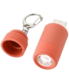 Мини фонарь Avior с зарядкой USB