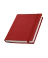 Записная книжка Туксон А6 (White Line)