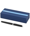 Hemisphere FP Black CT