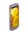 Чехол для Galaxy SIII