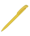 Clear (Ritter Pen)