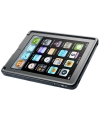 Подставка- чехол для Ipad1 от Griffin