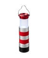 Фонарь Lighthouse