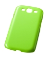 Чехол для Galaxy SIII