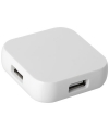 USB разветвитель Connex 4 порта