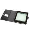 Чехол для iPad