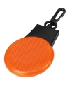 Blinki Reflector Light OR