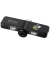USB разветвитель складывающийся