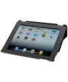Чехол для iPad от Griffin