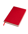 Блокнот Classic 130x210mm