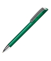 Glossy Frozen (Ritter Pen)