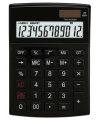 Калькулятор настольный Optima O75529