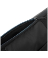 Сумка для ноутбука Odyssey 15.4"