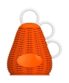 Caxixi