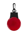Blinki Reflector Light RD