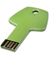 Флешка key