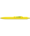Ручка шариковая Centrix Basic
