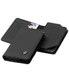 MM Odyssey smartphone wallet