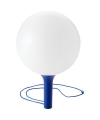 Samballoon pro