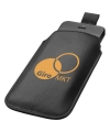 Чехол для iPhone 5 Legacy
