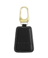 Набор от Balmain