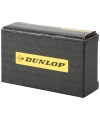 Многофункциональный инструмент от Dunlop