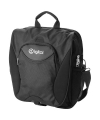 Сумка для ноутбука 15" Neotec