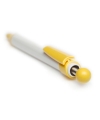 Pumpkin (Ritter Pen)