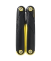 Многофункциональный инструмент Dunlop