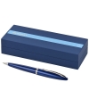 Caren BP Vivid Blue ST